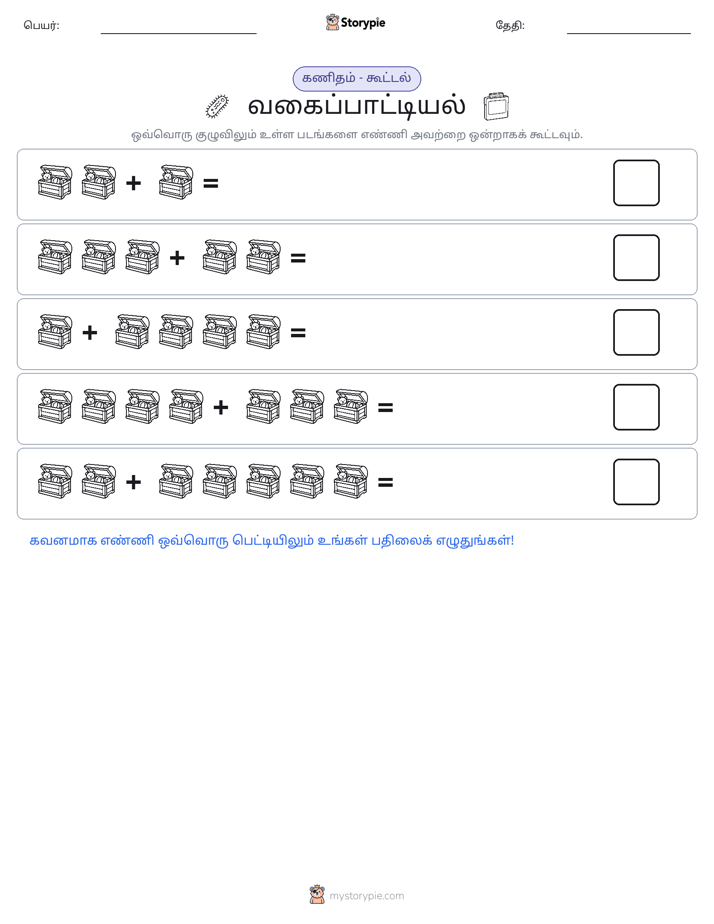 படம் கணிதம்