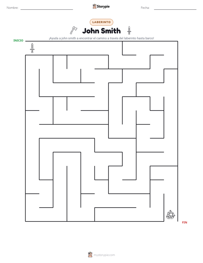 Labyrintho