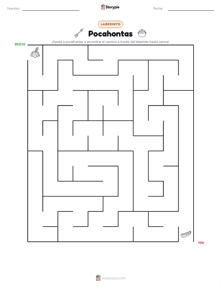Labyrintho