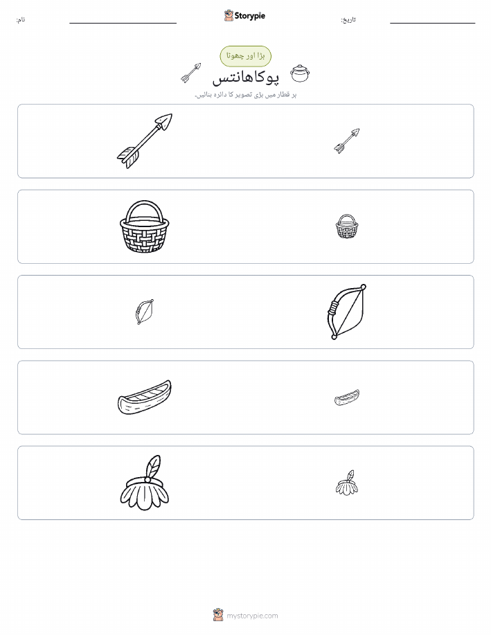 ترتیب دینا