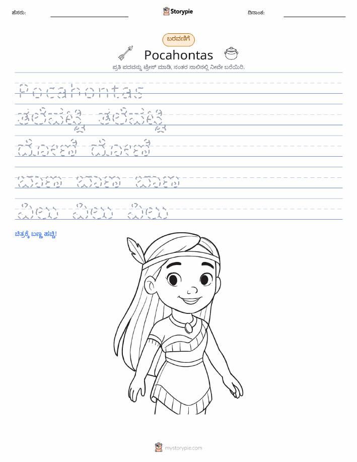 ಲೇಖನ ಅಭ್ಯಾಸ