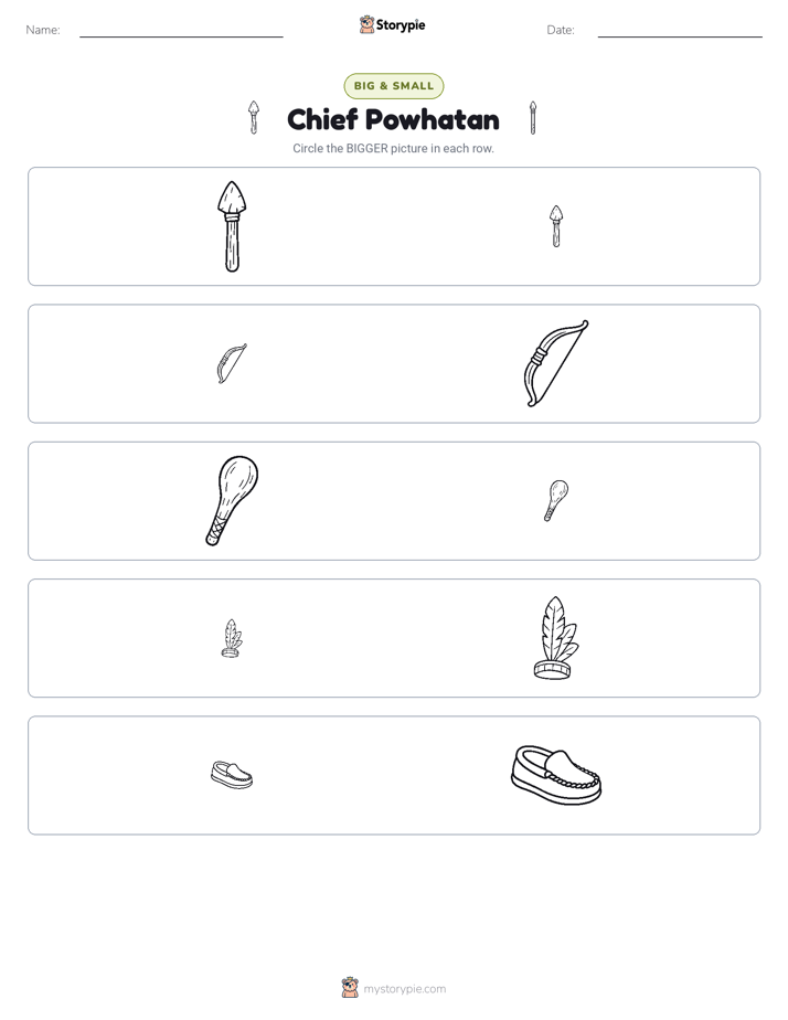 Sorting