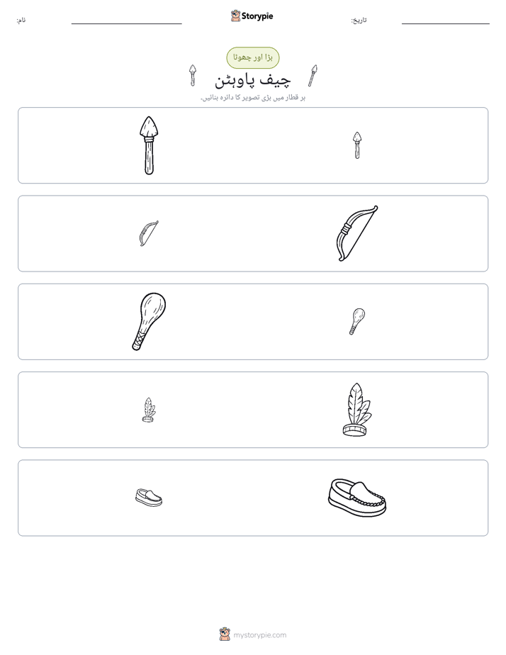ترتیب دینا