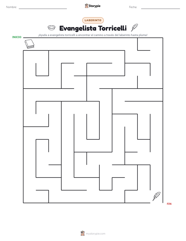Labyrintho