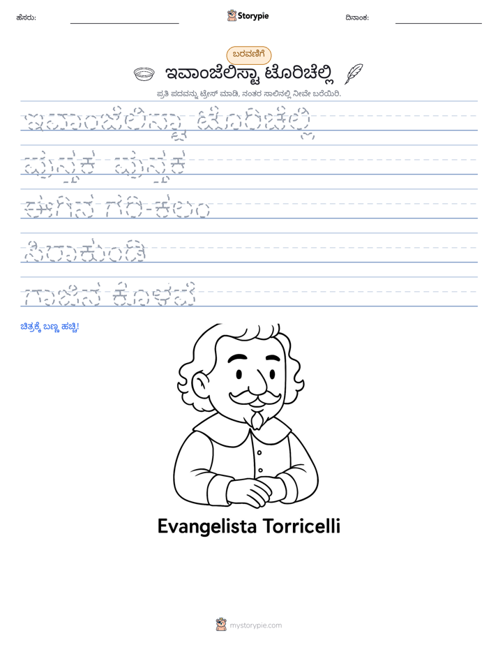 ಲೇಖನ ಅಭ್ಯಾಸ