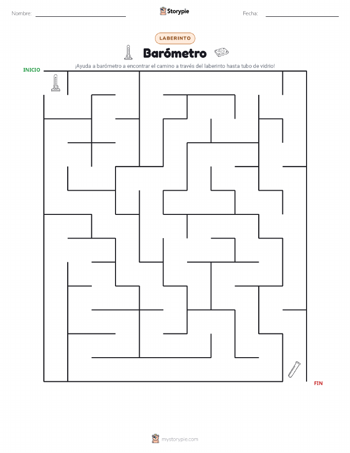 Labyrintho