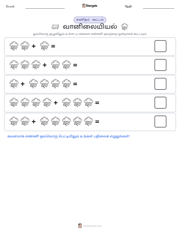 படம் கணிதம்