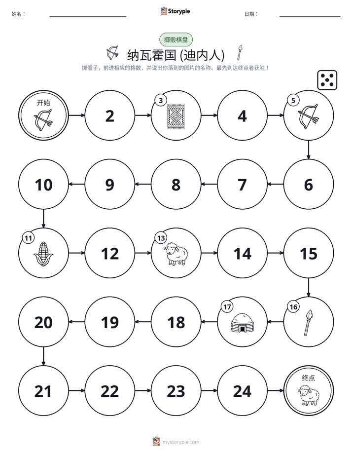 滚动与移动游戏