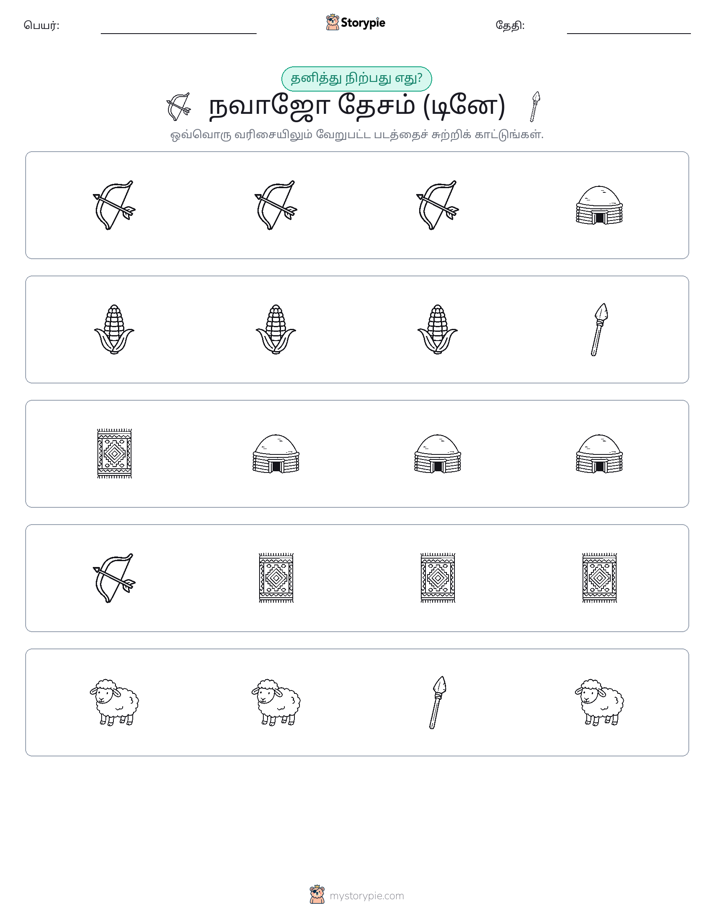 தவறானது