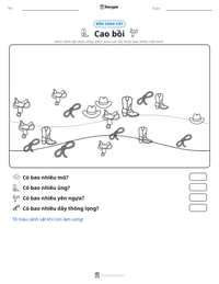 Xem trước tài liệu in sẵn Cao bồi