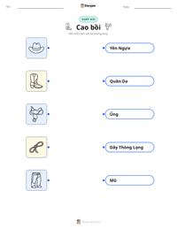 Xem trước tài liệu in sẵn Cao bồi