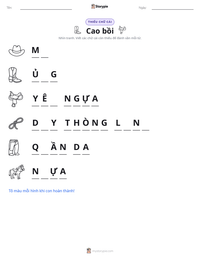 Xem trước tài liệu in sẵn Cao bồi