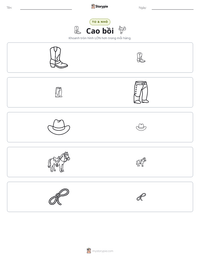 Xem trước tài liệu in sẵn Cao bồi