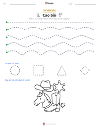 Xem trước tài liệu in sẵn Cao bồi