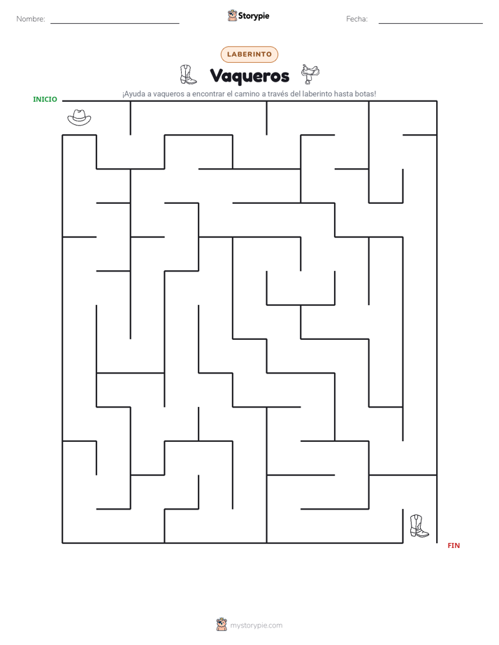 Labyrintho