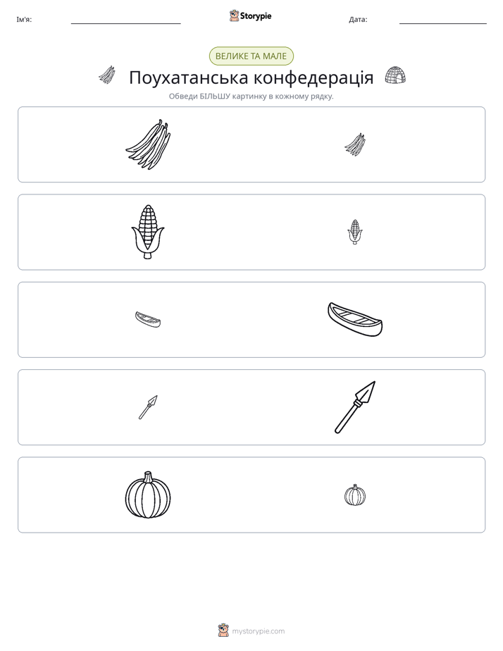 Сортування