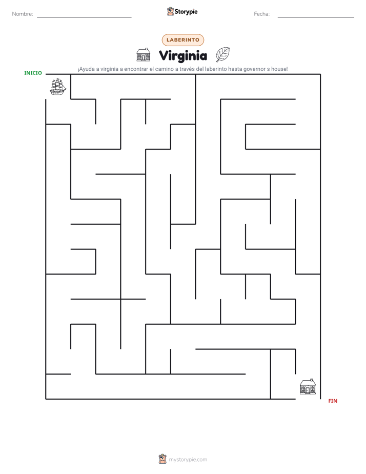 Labyrintho