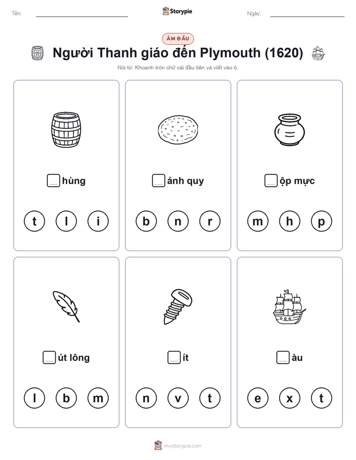 Âm Đầu