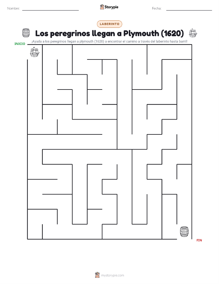 Labyrintho