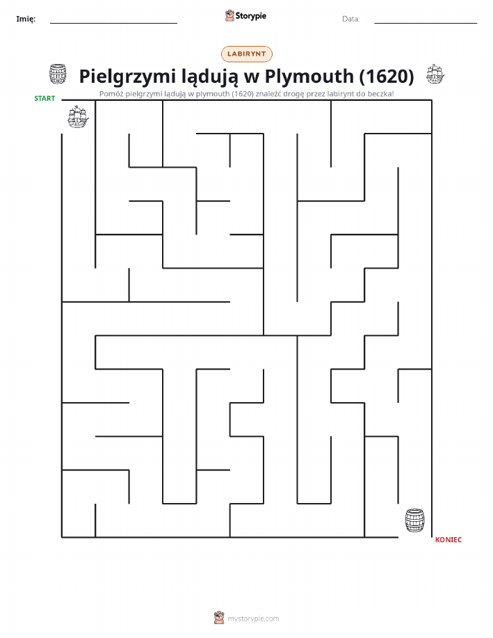 Labirynt