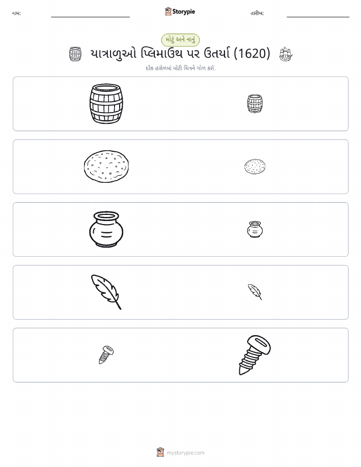 વર્ગીકરણ