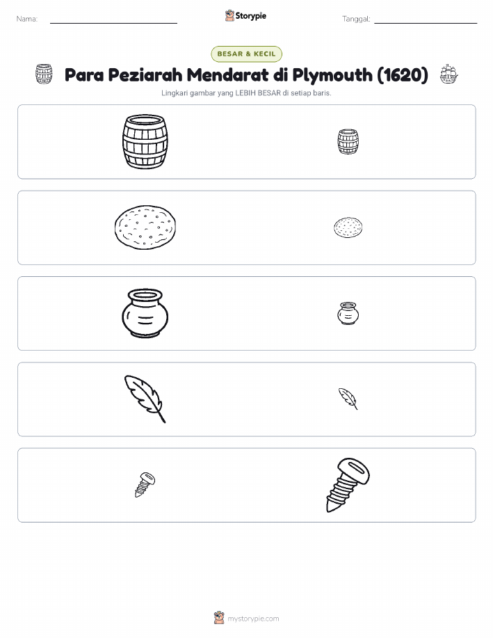 Penyortiran