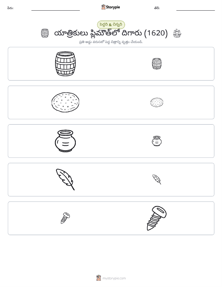 వర్గీకరణ