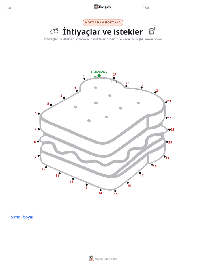 Bağlaç