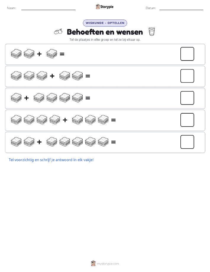 Afbeelding Wiskunde