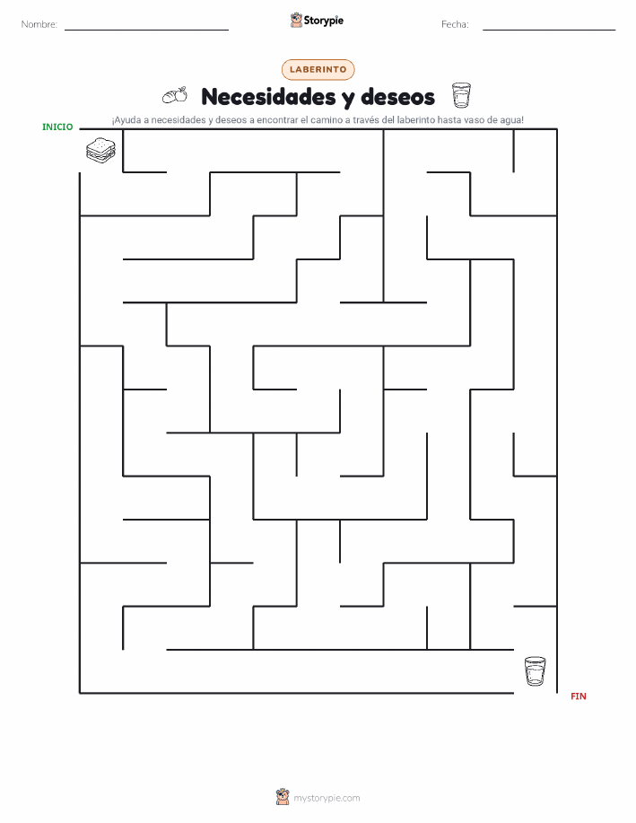 Labyrintho
