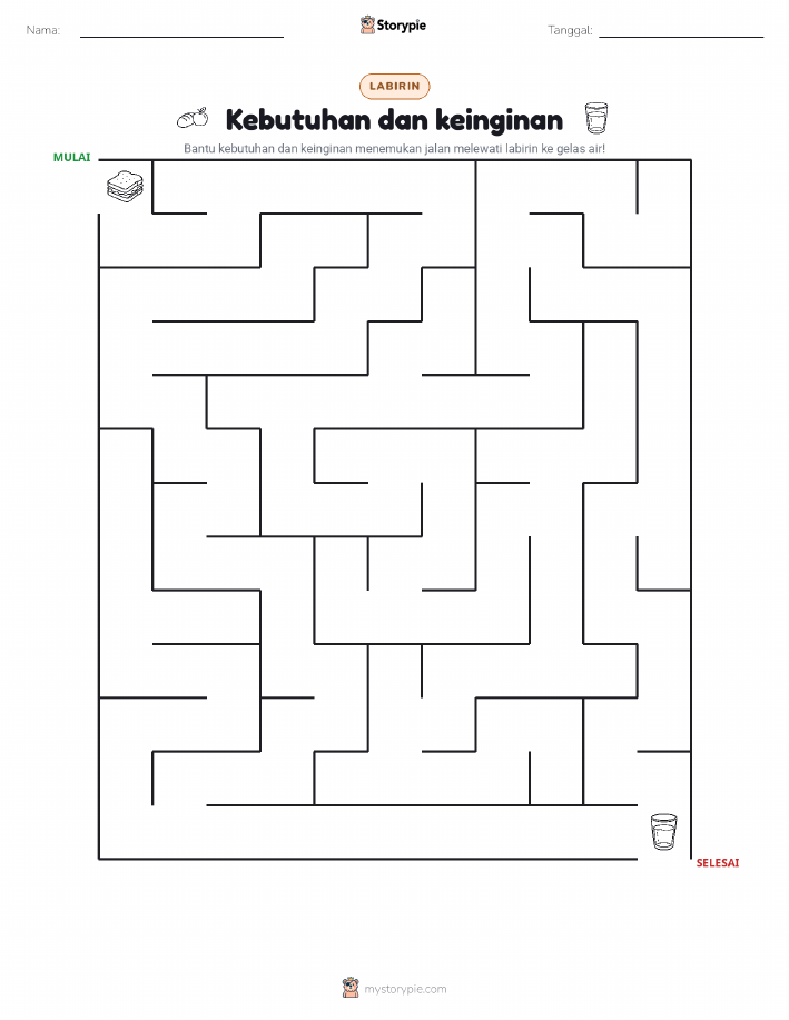 Labirin