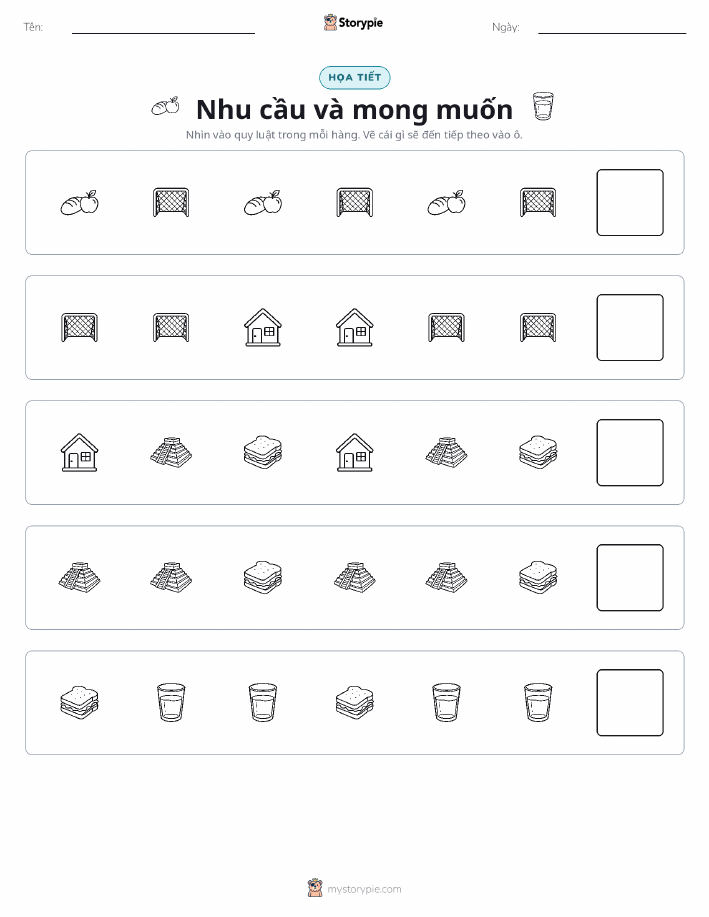 Mẫu Hình