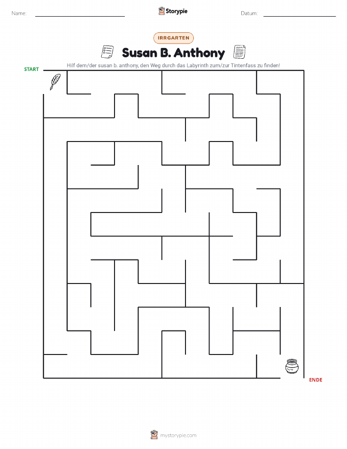 Labyrinth