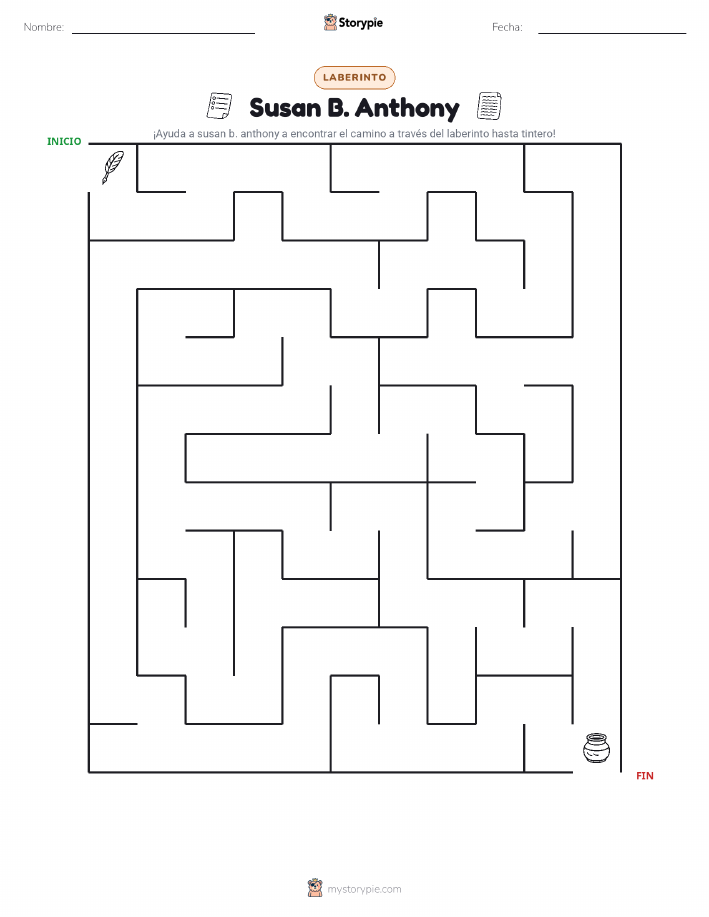 Labyrintho
