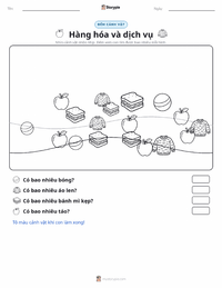 Xem trước tài liệu in sẵn Hàng hóa và dịch vụ