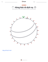 Xem trước tài liệu in sẵn Hàng hóa và dịch vụ
