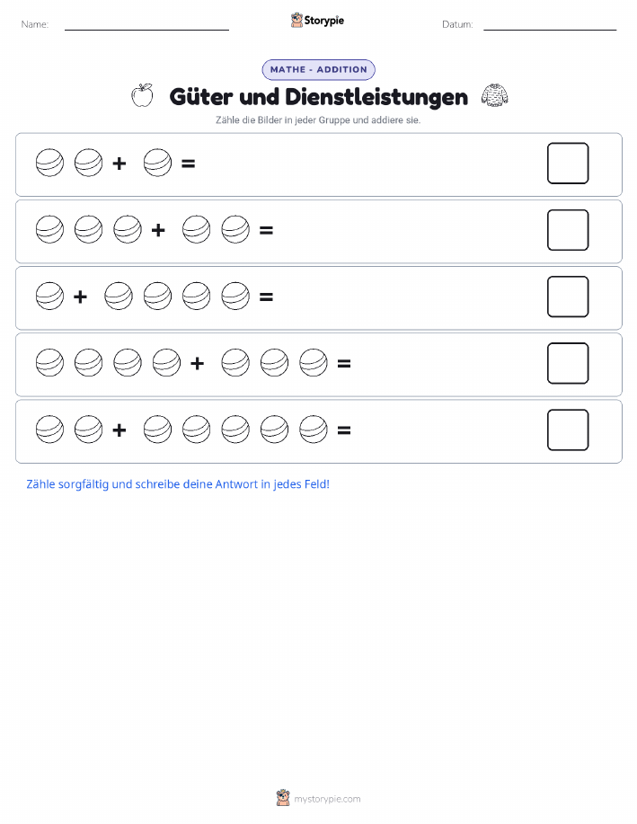 Bildmathematik