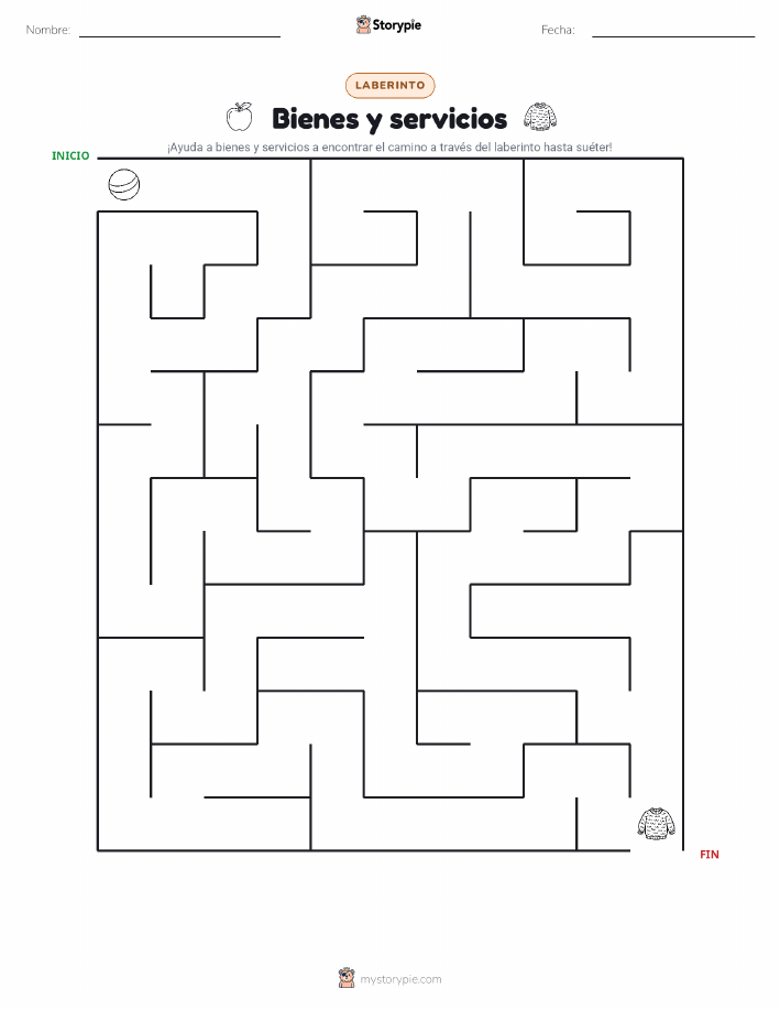Labyrintho
