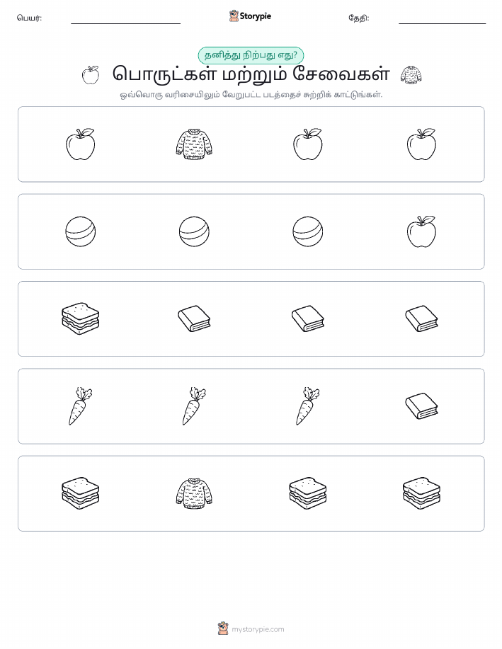 தவறானது