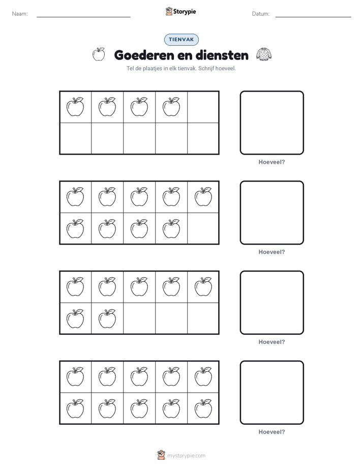 Tien Raam