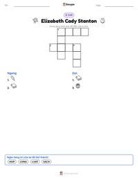 Xem trước tài liệu in sẵn Elizabeth Cady Stanton