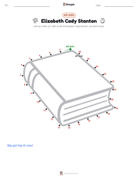 Xem trước tài liệu in sẵn Elizabeth Cady Stanton
