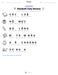 Xem trước tài liệu in sẵn Elizabeth Cady Stanton