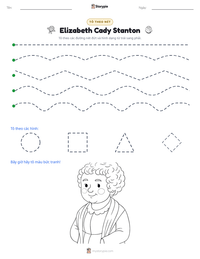 Xem trước tài liệu in sẵn Elizabeth Cady Stanton