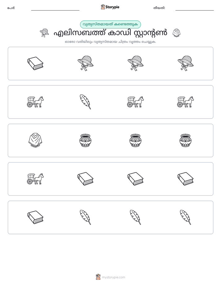 ഒന്നിനെ പുറത്താക്കുക
