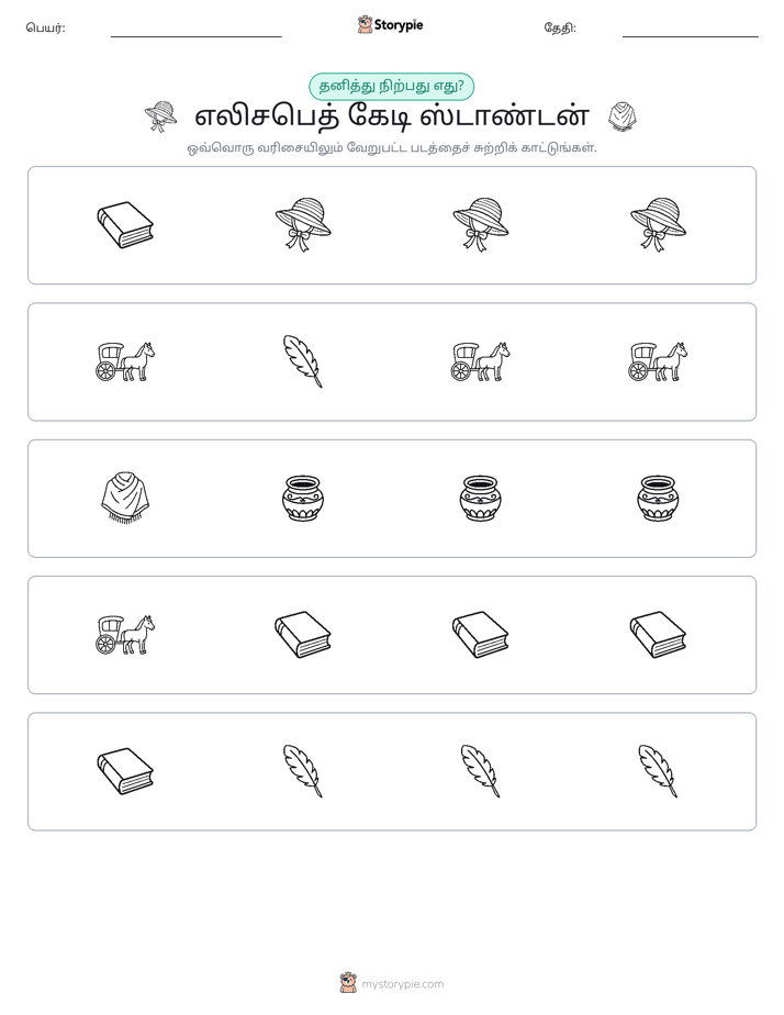 தவறானது