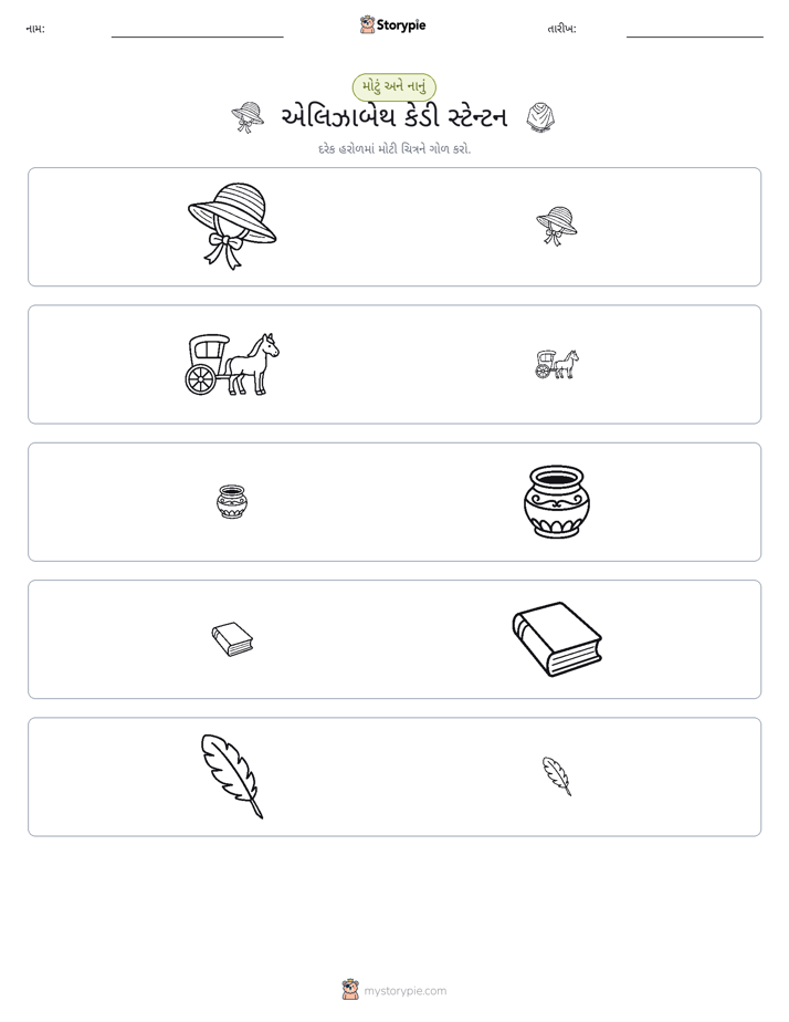વર્ગીકરણ