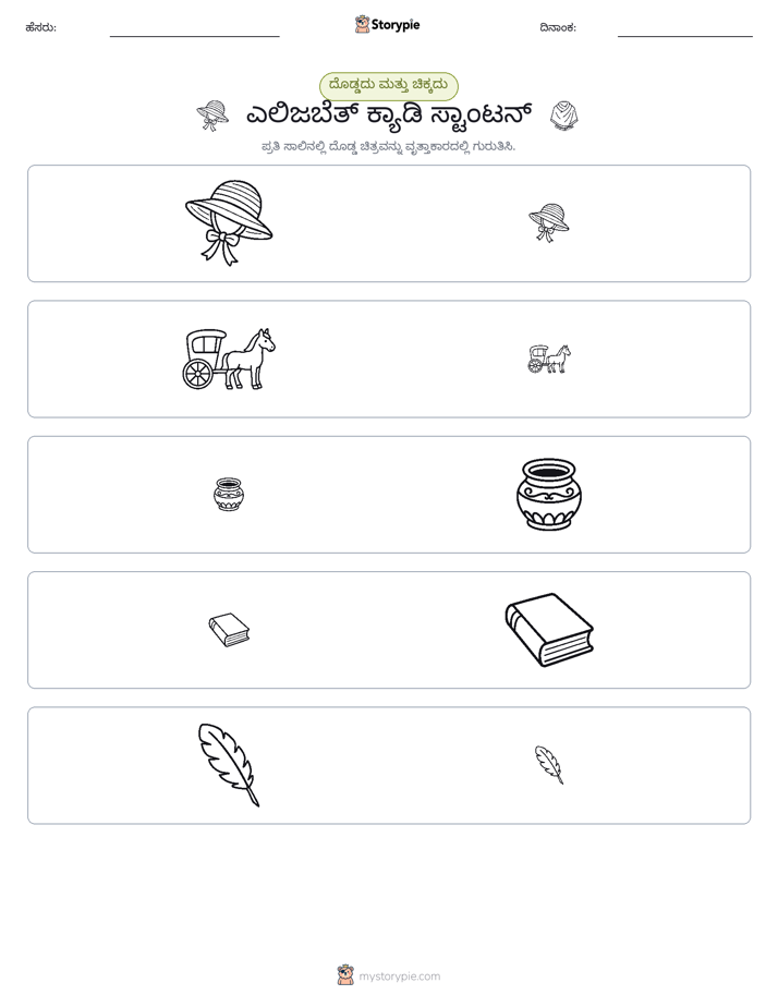 ವರ್ಗೀಕರಣ