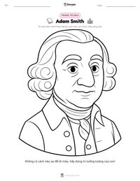 Xem trước tài liệu in sẵn Adam Smith