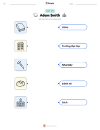 Xem trước tài liệu in sẵn Adam Smith